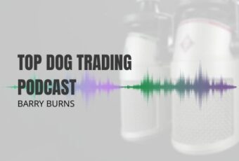 Top Dog Trading Podcast
